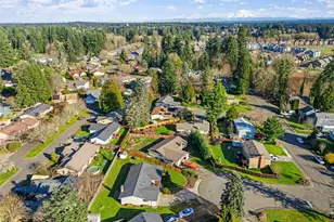 916 Cathy Ct SE, Tumwater, WA 98501 - Photo 31