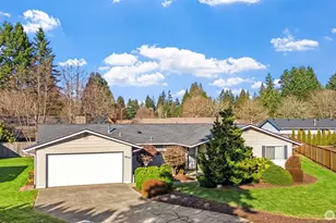 916 Cathy Ct SE, Tumwater, WA 98501 - Photo 1
