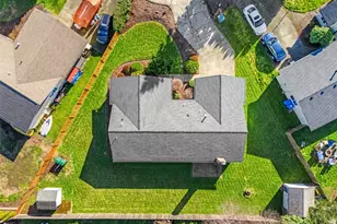 916 Cathy Ct SE, Tumwater, WA 98501 - Photo 3