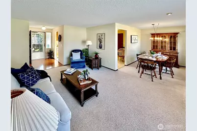 916 Cathy Court SE, Tumwater, WA 98501 - Photo 17