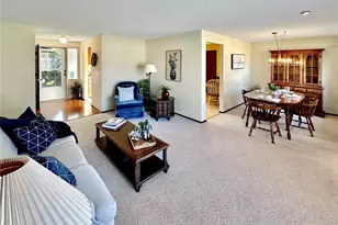 916 Cathy Ct SE, Tumwater, WA 98501 - Photo 17