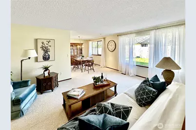 916 Cathy Court SE, Tumwater, WA 98501 - Photo 5