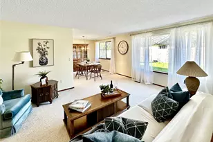 916 Cathy Ct SE, Tumwater, WA 98501 - Photo 5