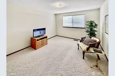 916 Cathy Court SE, Tumwater, WA 98501 - Photo 27