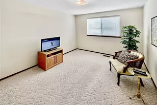 916 Cathy Ct SE, Tumwater, WA 98501 - Photo 27