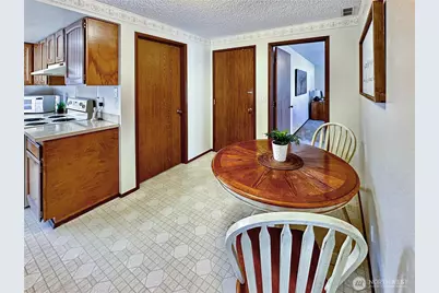 916 Cathy Court SE, Tumwater, WA 98501 - Photo 11