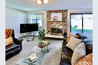 916 Cathy Court SE, Tumwater, WA 98501 - Photo 13