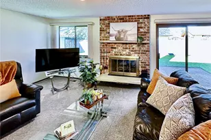 916 Cathy Ct SE, Tumwater, WA 98501 - Photo 13