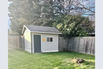 916 Cathy Court SE, Tumwater, WA 98501 - Photo 29