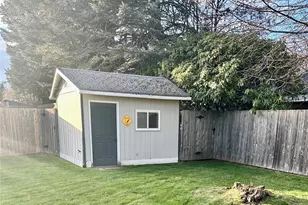 916 Cathy Ct SE, Tumwater, WA 98501 - Photo 29