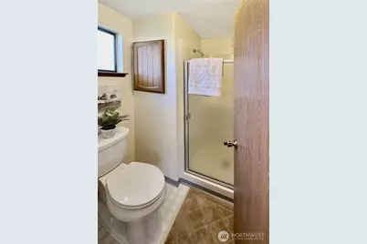 916 Cathy Court SE, Tumwater, WA 98501 - Photo 21