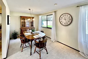 916 Cathy Ct SE, Tumwater, WA 98501 - Photo 7