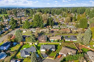 916 Cathy Ct SE, Tumwater, WA 98501 - Photo 33