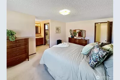 916 Cathy Court SE, Tumwater, WA 98501 - Photo 19