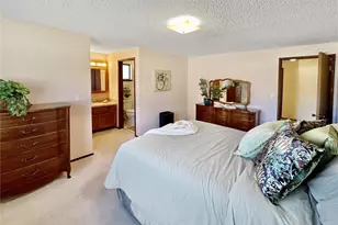 916 Cathy Ct SE, Tumwater, WA 98501 - Photo 19