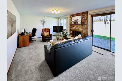 916 Cathy Court SE, Tumwater, WA 98501 - Photo 15