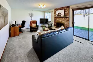 916 Cathy Ct SE, Tumwater, WA 98501 - Photo 15