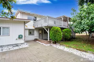 16515 N Linden Ave N, Shoreline, WA 98133 - Photo 27