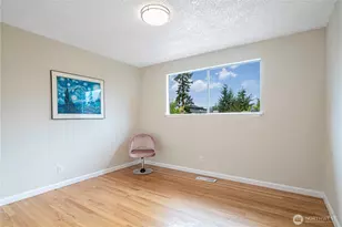 16515 N Linden Ave N, Shoreline, WA 98133 - Photo 13