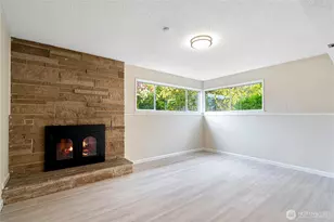 16515 N Linden Ave N, Shoreline, WA 98133 - Photo 17