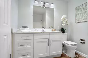 16515 N Linden Ave N, Shoreline, WA 98133 - Photo 11