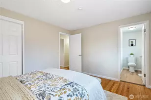 16515 N Linden Ave N, Shoreline, WA 98133 - Photo 15