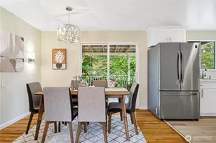 16515 N Linden Ave N, Shoreline, WA 98133 - Photo 7