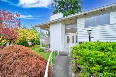 16515 N Linden Ave N, Shoreline, WA 98133 - Photo 29