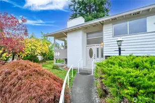 16515 N Linden Ave N, Shoreline, WA 98133 - Photo 29