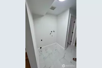 10900 SE 219th Place, Kent, WA 98031 - Photo 25