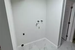 10900 SE 219th Pl, Kent, WA 98031 - Photo 25