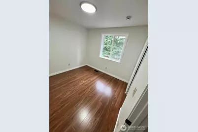 10900 SE 219th Place, Kent, WA 98031 - Photo 27