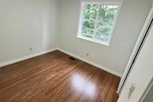 10900 SE 219th Pl, Kent, WA 98031 - Photo 27