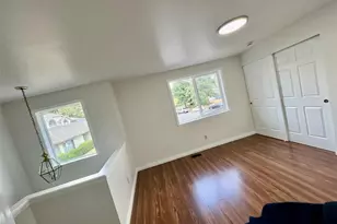 10900 SE 219th Pl, Kent, WA 98031 - Photo 35