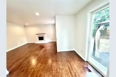 10900 SE 219th Place, Kent, WA 98031 - Photo 31