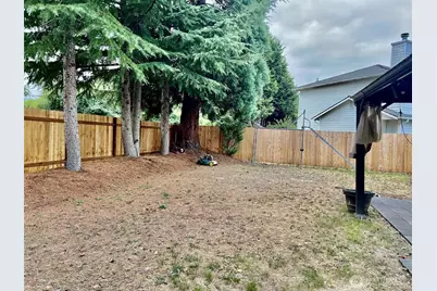 10900 SE 219th Place, Kent, WA 98031 - Photo 3