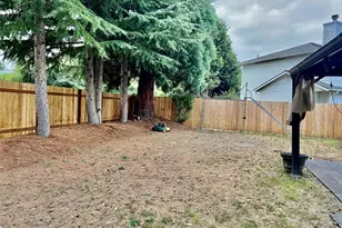 10900 SE 219th Pl, Kent, WA 98031 - Photo 3