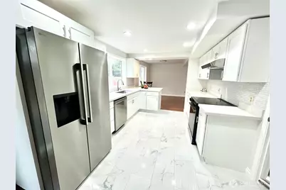 10900 SE 219th Place, Kent, WA 98031 - Photo 37