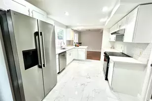 10900 SE 219th Pl, Kent, WA 98031 - Photo 37