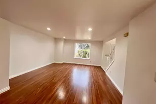 10900 SE 219th Pl, Kent, WA 98031 - Photo 17