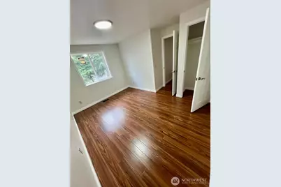10900 SE 219th Place, Kent, WA 98031 - Photo 15