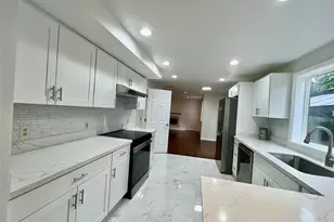 10900 SE 219th Pl, Kent, WA 98031 - Photo 7