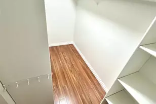 10900 SE 219th Pl, Kent, WA 98031 - Photo 13