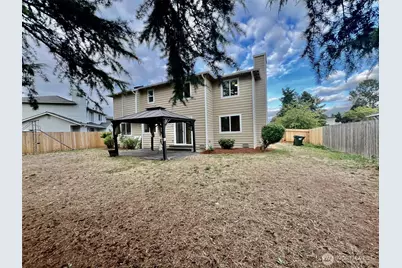 10900 SE 219th Place, Kent, WA 98031 - Photo 5