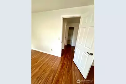 10900 SE 219th Place, Kent, WA 98031 - Photo 21