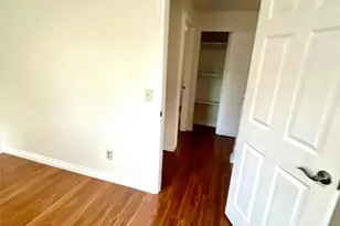 10900 SE 219th Pl, Kent, WA 98031 - Photo 21