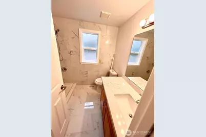 10900 SE 219th Place, Kent, WA 98031 - Photo 9