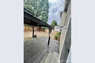 10900 SE 219th Place, Kent, WA 98031 - Photo 29