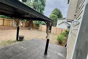 10900 SE 219th Pl, Kent, WA 98031 - Photo 29