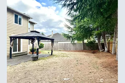 10900 SE 219th Place, Kent, WA 98031 - Photo 19